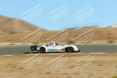 media/Jun-01-2025-CalClub SCCA (Sun) [[eae223c5dd]]/Group 3/Qualifying/